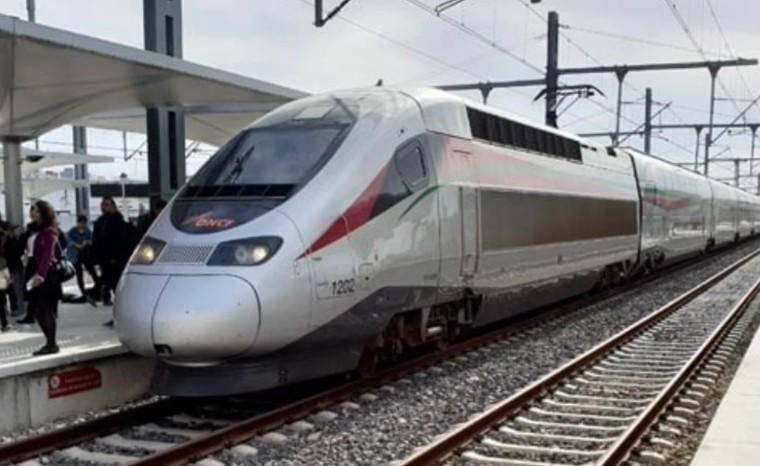 Mulino enumera los proyectos del 2026 y leyes por impulsar