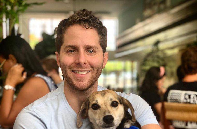 Tejemeneje del 5 de octubre de 2023