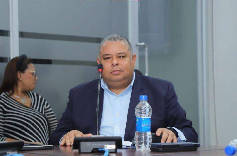 La red de agua potable en Azuero en la fase final de recuperación