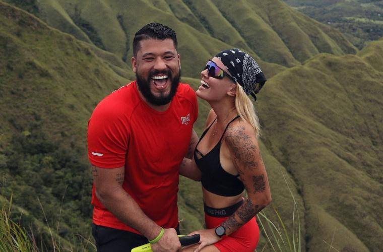 ¡Los escándalos del año 2023!