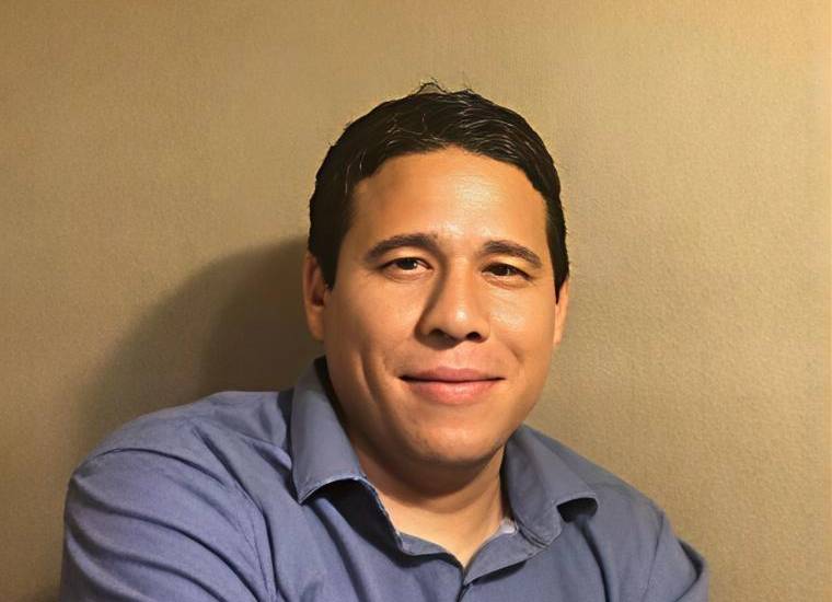 Minería, redes sociales y la diferencia entre evidencia e interpretación