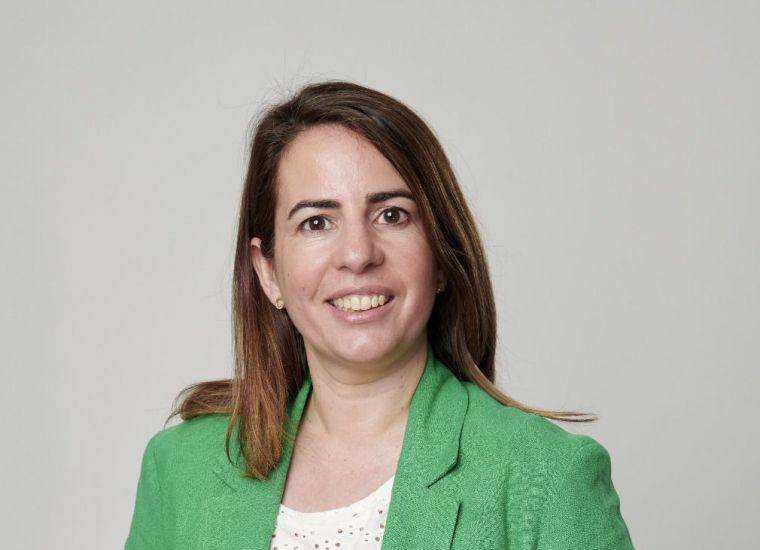 “Carreteras y puertos”, inversiones clave en Bocas del Toro y Veraguas