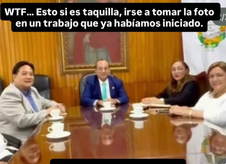 Caldo Deportivo del 4 de agosto de 2026