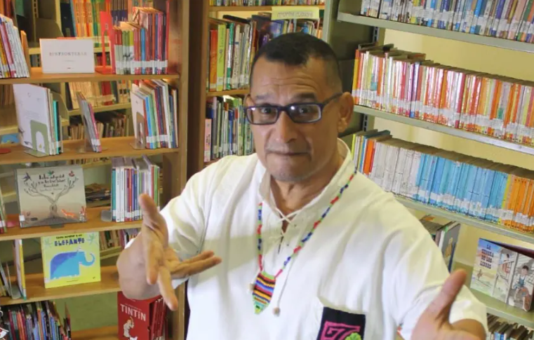 Los famosos revelan qué harán en Semana Santa