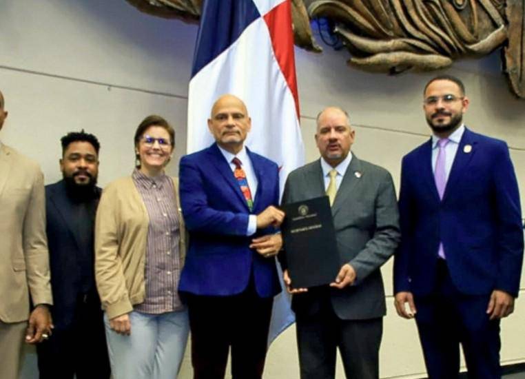 Combos más saludables en Panamá