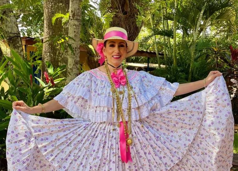 La Esquinita del 6 de enero de 2026