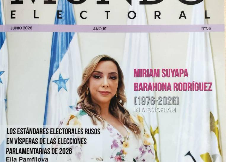 La Esquinita del 9 de julio de 2026