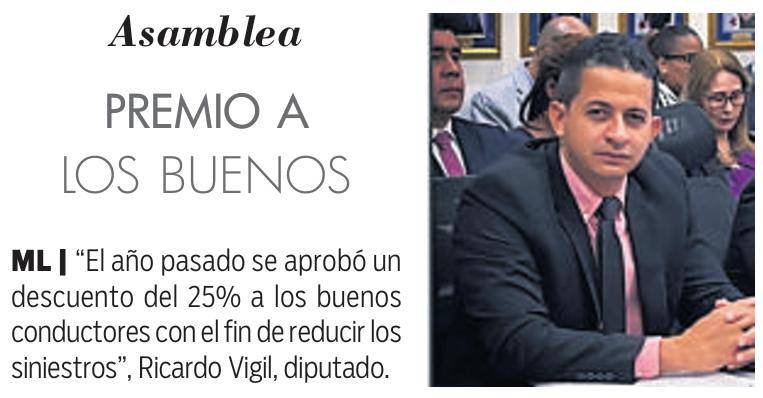 $!Aumentan incendios de autos por reparaciones inadecuadas