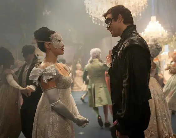 El año de los spin-offs y los grandes finales televisivos