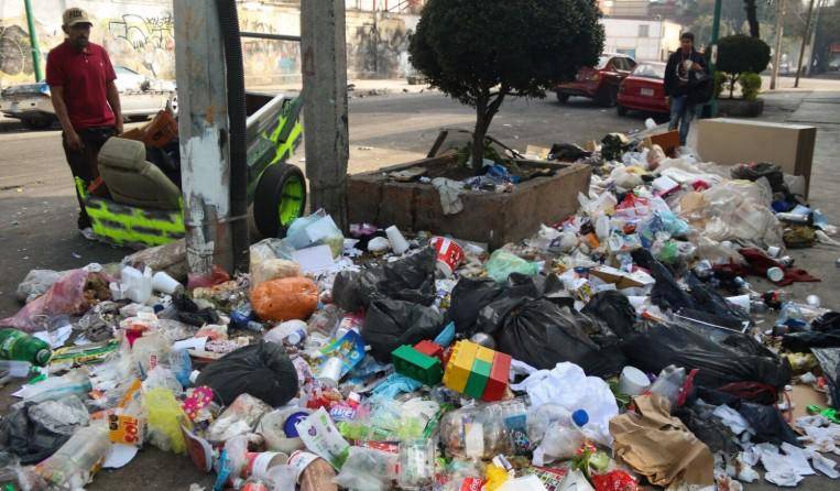 San Miguelito mantiene proceso de licitación por más de $315 millones