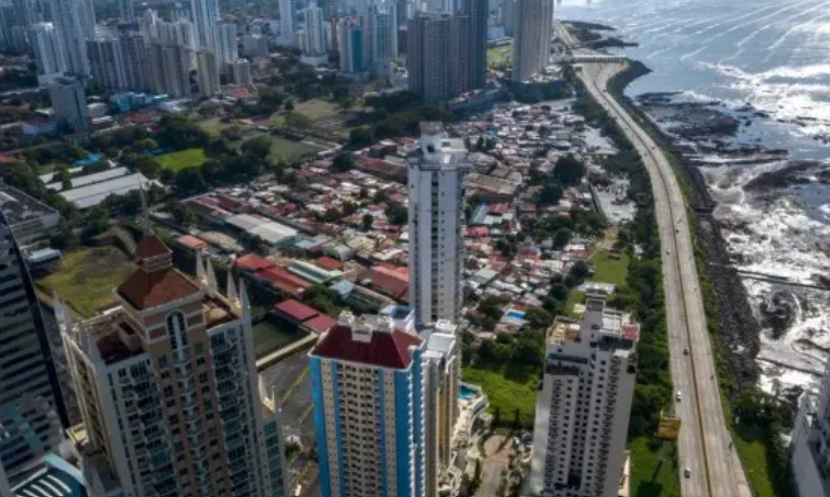 Tapia: “El presidente lo ha hecho bien, se necesita una mano firme”