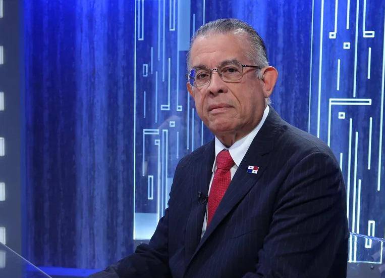 Tejemeneje del 29 de noviembre de 2023