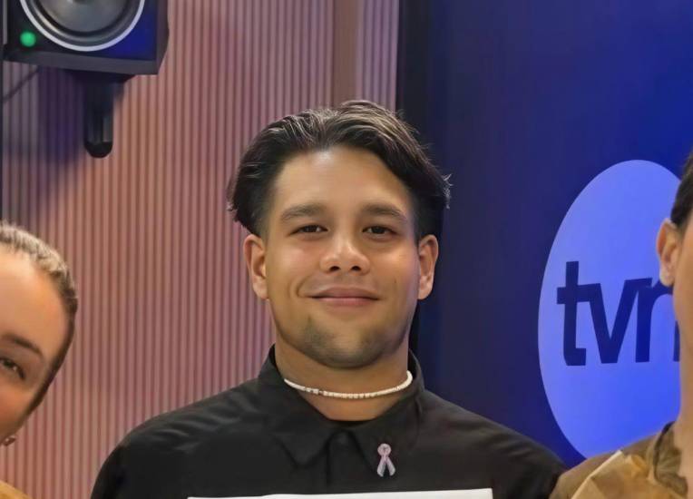 El boom de palomitas de sabores llega al país