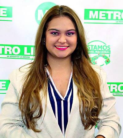 Apps que te acercan a la espiritualidad