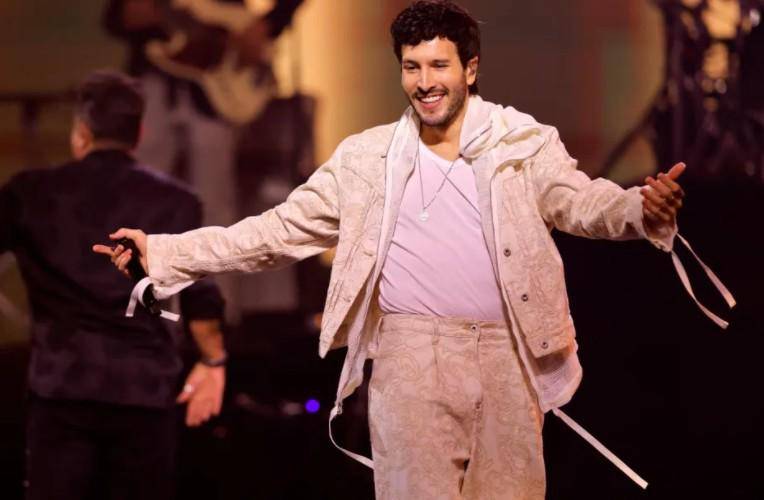 La Esquinita del 26 de noviembre de 2025