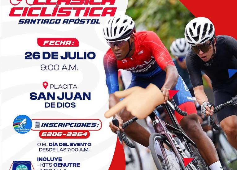 Caldo Deportivo del 23 de julio de 2026