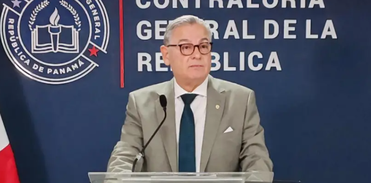 Tejemeneje del 19 de octubre de 2026