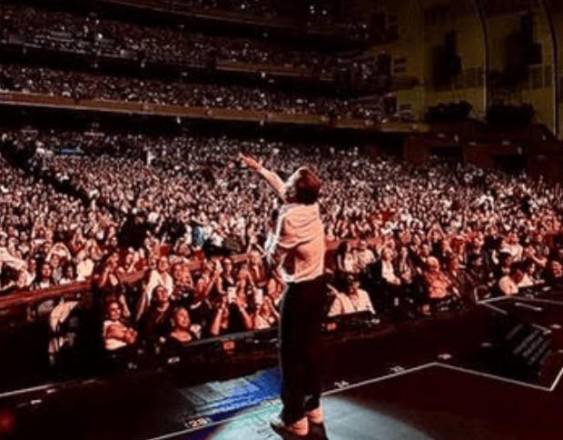 Notistarz-Foto-Prensa-Ricardo Montaner