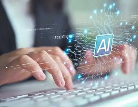 La IA Mythos enciende alarmas: ¿advertencia fundada o truco de marketing?