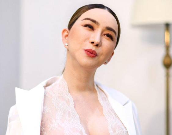 Tailandia ordena el arresto de la copropietaria de Miss Universo por presunto fraude