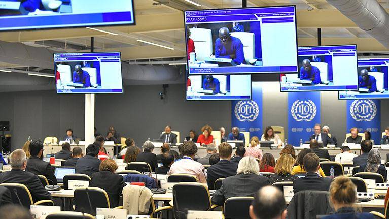 Panamá Oeste un “hub de desarrollo y megaproyectos”