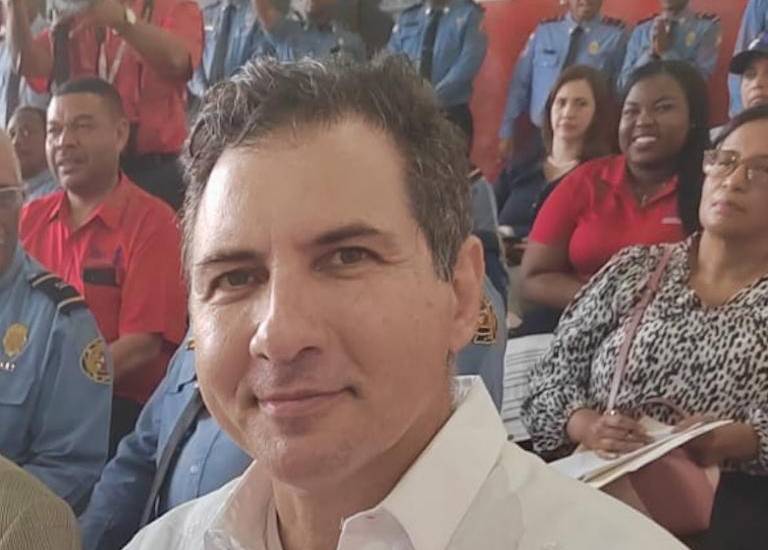 Comercio se contrae en cada una de las provincias