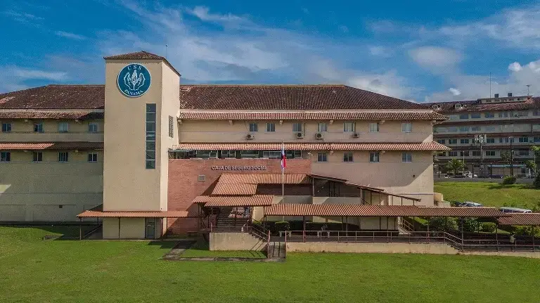 CSS mantiene operativa la mayoría de sus instalaciones tras el sismo