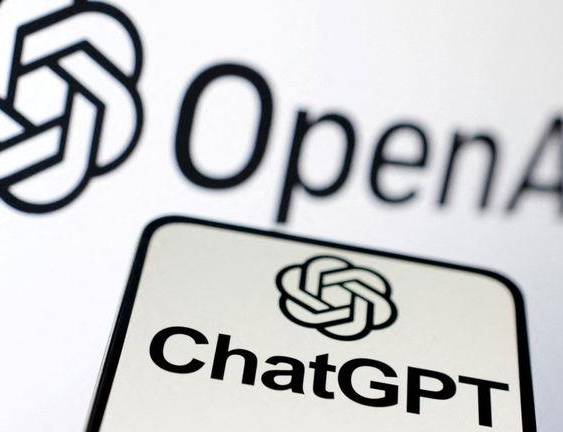 OpenAI niega su responsabilidad en el suicidio de un menor y culpa al “uso indebido” de ChatGPT