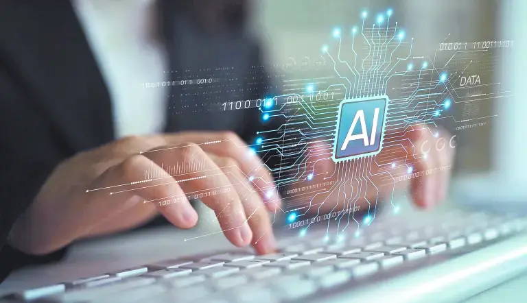 La IA Mythos enciende alarmas: ¿advertencia fundada o truco de marketing?