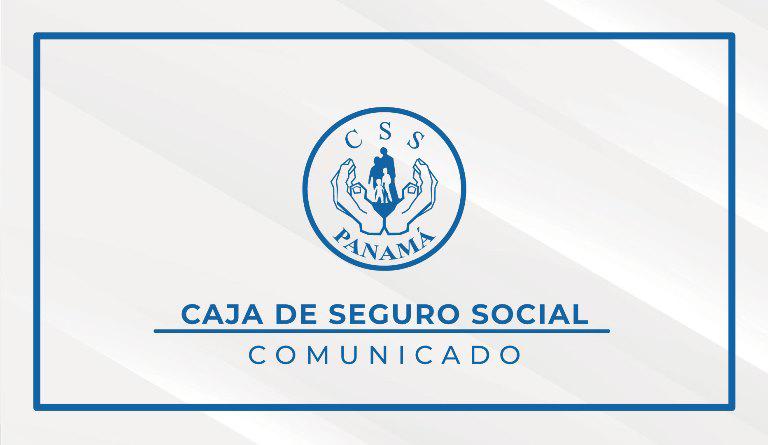 Tejemeneje del 23 de diciembre de 2025