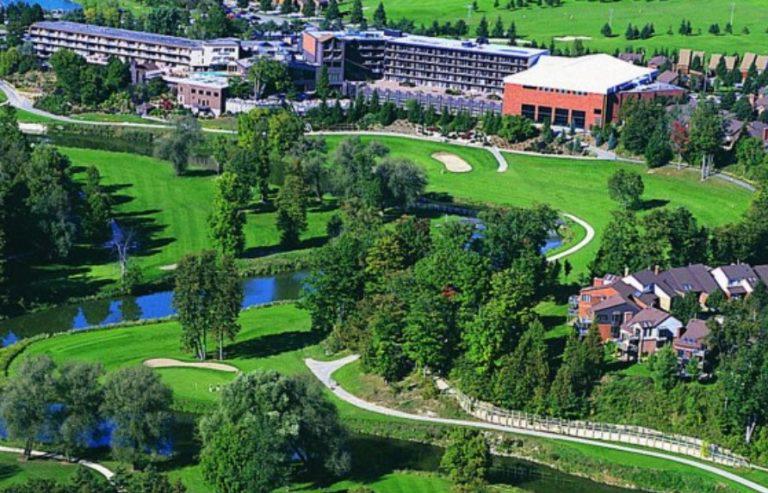 Los escenarios de Panamá en el Mundial FIFA 2026