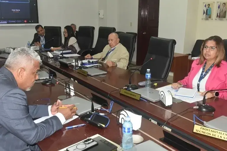 La CSS aseguró que hay 50% de abastecimiento de sondas para niños con espina bífida