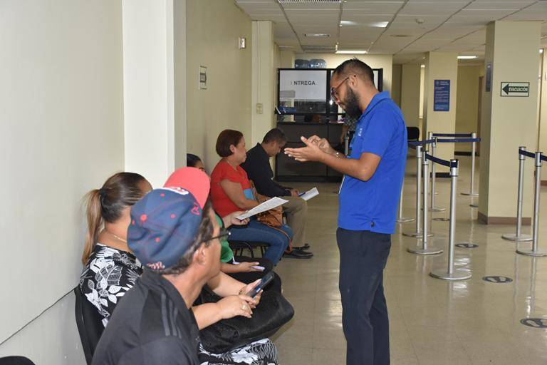 Recaudación de la CSS sería más elevada que el aporte del Canal al Fisco