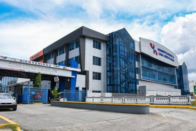 Los empresarios respaldan medidas anunciadas por el presidente Mulino