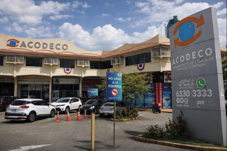 La ACODECO refuerza acciones para promover la libre competencia