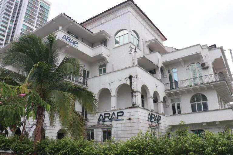 El MIDES fortalece transparencia y apoyo social