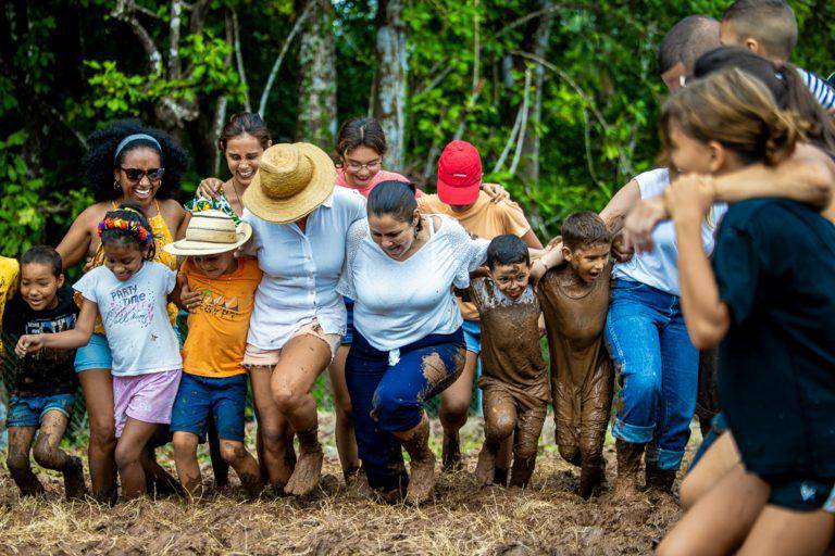 Azuero frente al desafío de recuperar su turismo y fortalecer su desarrollo