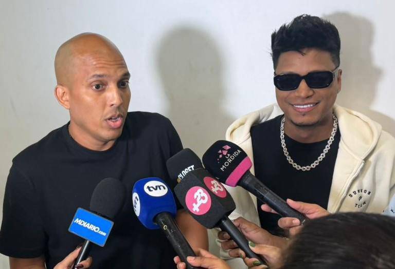 La Esquinita del 27 de noviembre de 2025