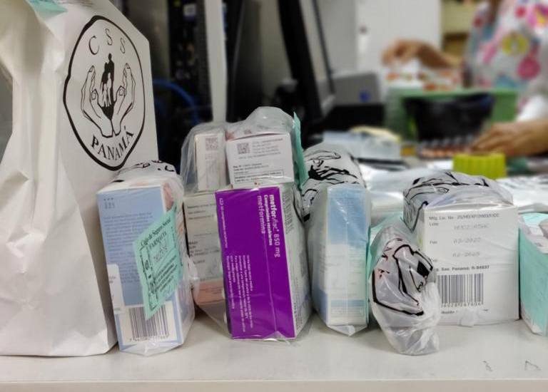 Ley crearía registro de pacientes con diabetes