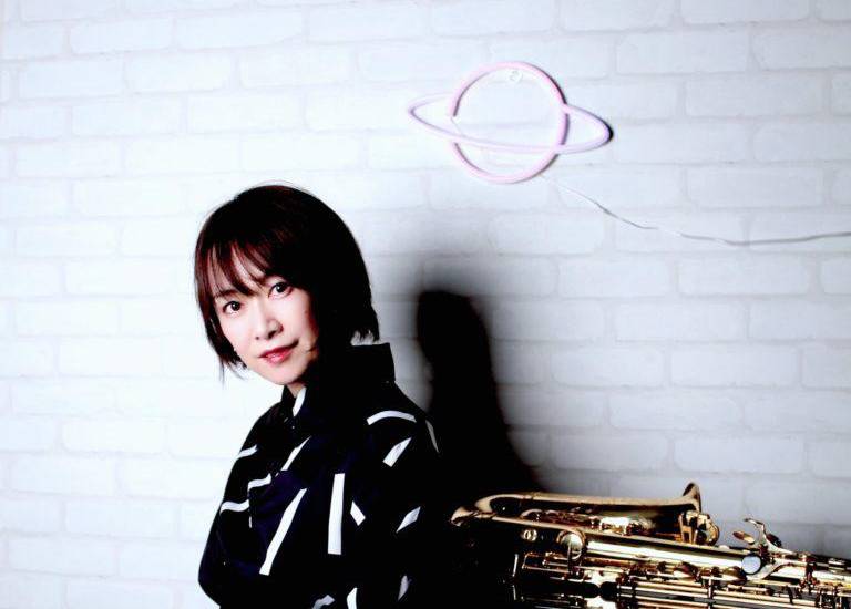 Cantante japonesa Otsuki obligada a suspender concierto en China