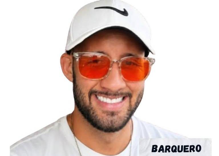 Pickleball: diversión segura