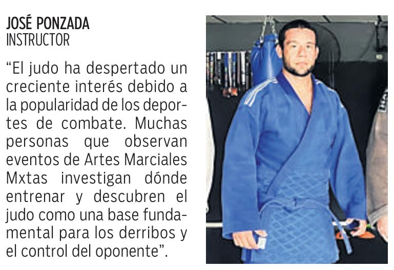 $!‘No existe lo imposible’