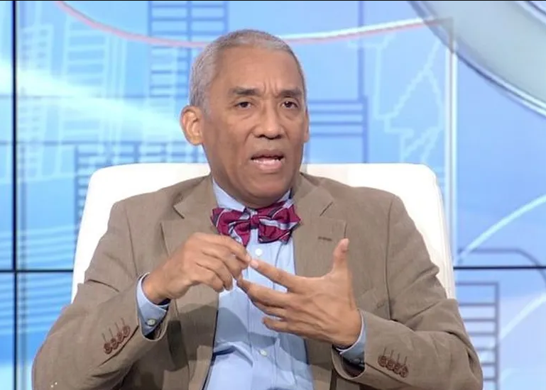 Falta de decoro y las canciones vulgares marcaron los carnavales