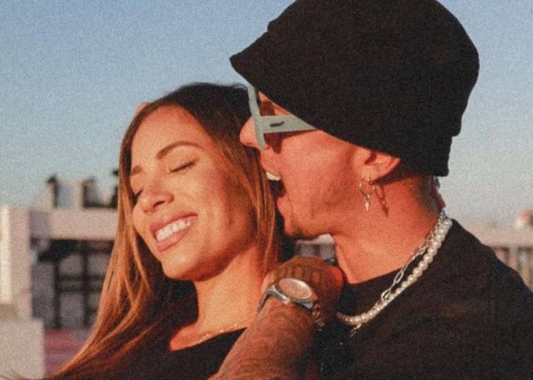 La Esquinita del 17 de noviembre de 2023