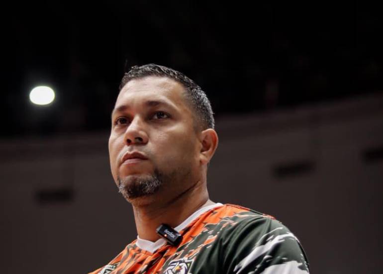 Valbor: disciplina y valores