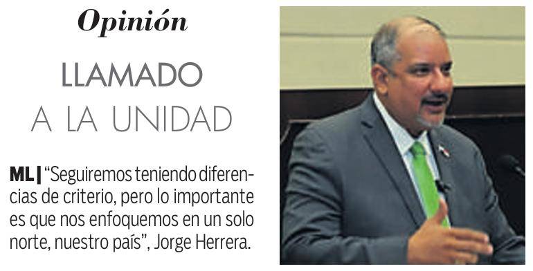 $!Más de 85 leyes están pendientes de aprobación en la Asamblea