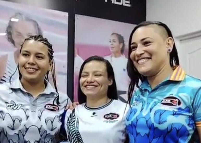 Caldo Deportivo del 6 de agosto de 2025