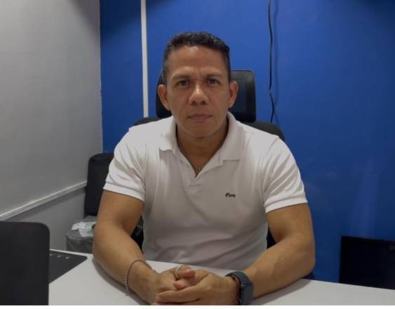 “Agro y turismo”, impulsan reactivación en Bocas