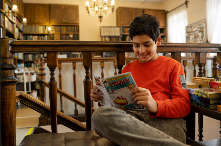 Festival de literatura honra a Xochitl McKay