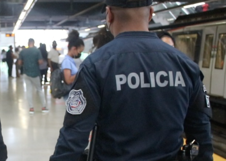 Se han judicializado 180 pandillas, Fernández